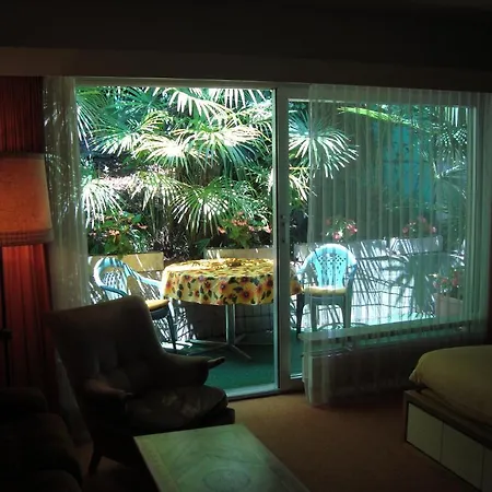 Guest house Palmanova