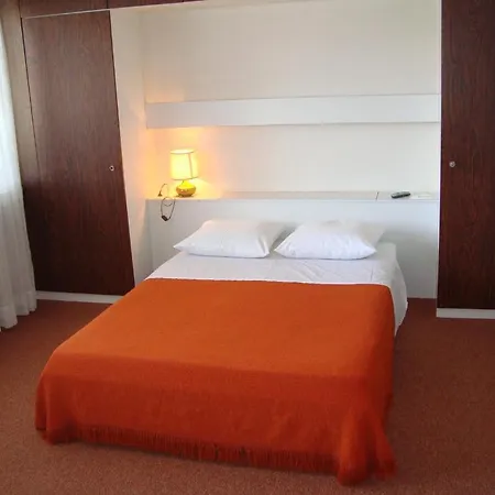Palmanova Guest house *