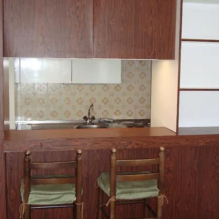 Guest house Palmanova