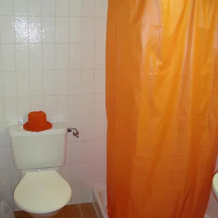 Palmanova Guest house Ascona
