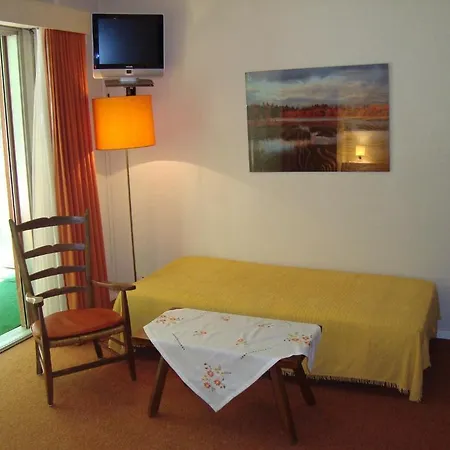 Palmanova Guest house