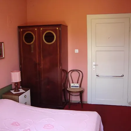 Guest house Palmanova *